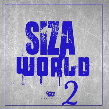 Siza World 2