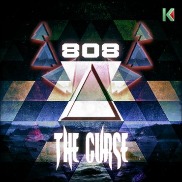 808: The Curse