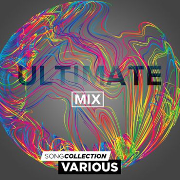 Ultimate Mix