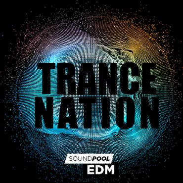 Trance Nation