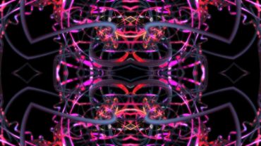 Abstract Curves