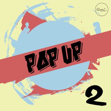 Pop Up Vol 2