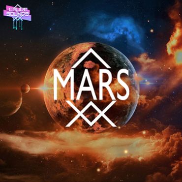 Mars