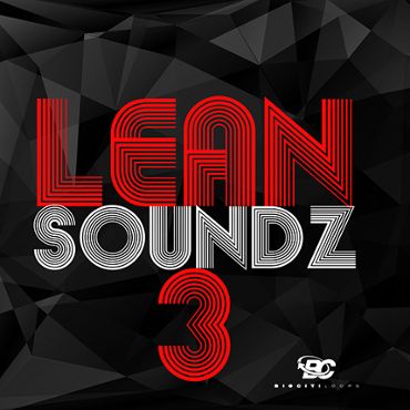 Lean Soundz 3