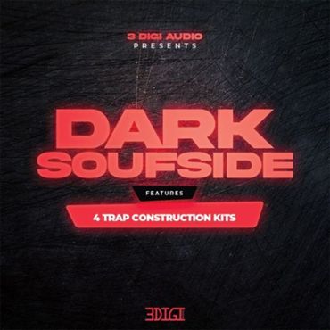 Dark Soufside