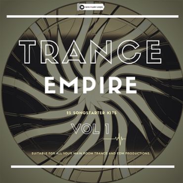 Trance Empire