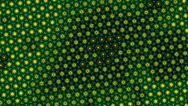 Geotiles
