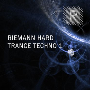 Hard Trance Techno 1