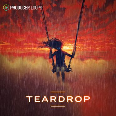 Teardrop