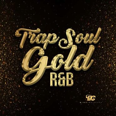Trapsoul Gold RnB