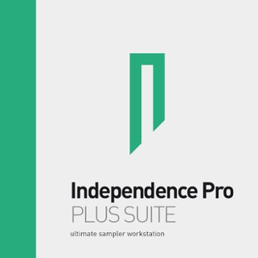 Independence Pro Plus Suite