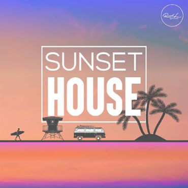 Sunset House