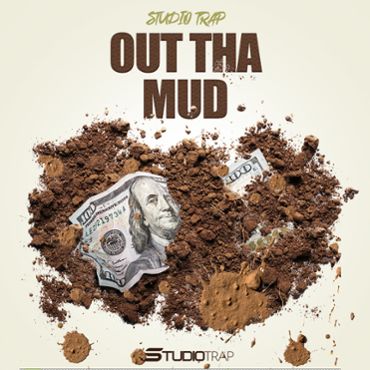 Out tha mud