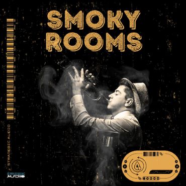 Smoky Rooms