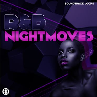 Night Moves R&B