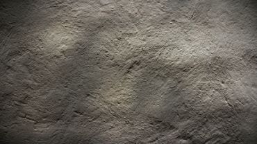 Cement Wall Background