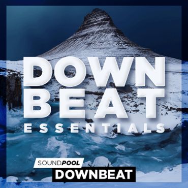 Downbeat Essentials