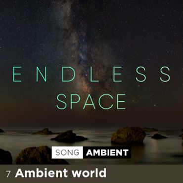 Ambient World