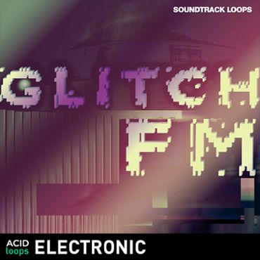 Glitch FM