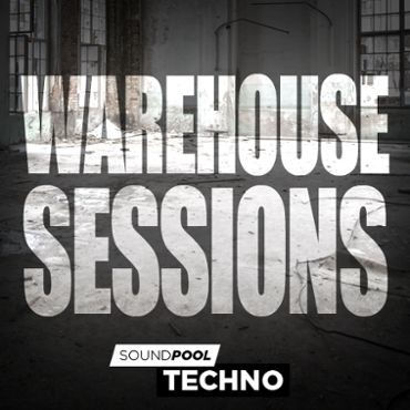 Warehouse Sessions