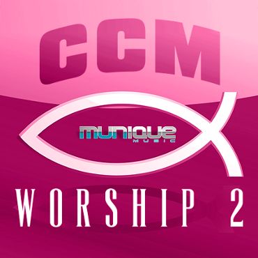 CCM Worship 2
