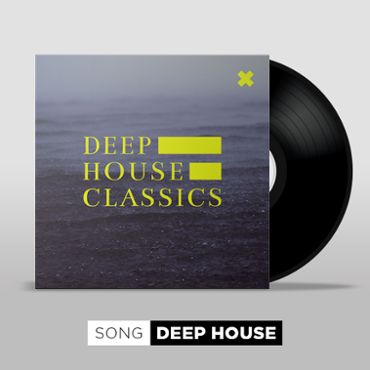 Deep House Classics