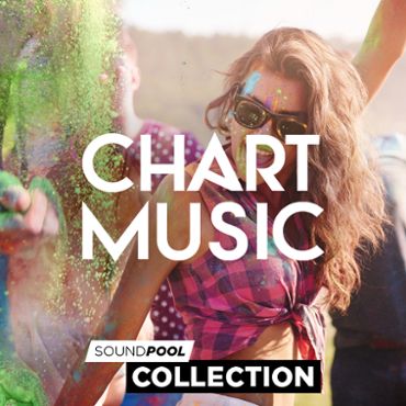 Soundpool Collection – Chart Music