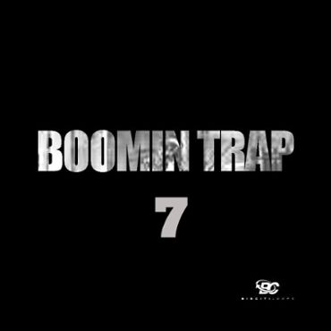 Boomin Trap 7