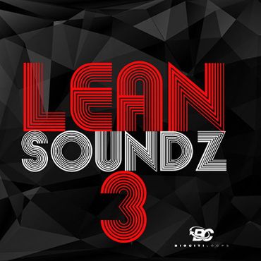 Lean Soundz 3