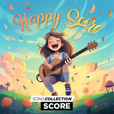 Score - Happy Score