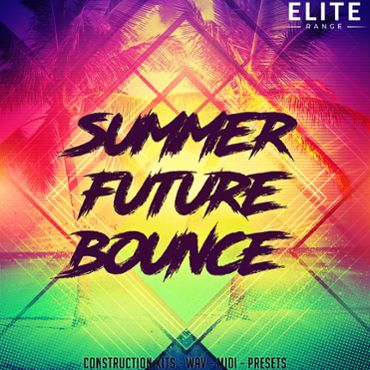 Summer Future Bounce