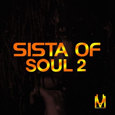 Sista of Soul 2