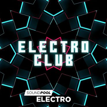 Electro Club