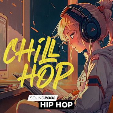 Chillhop