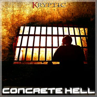 Concrete Hell
