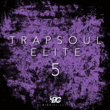 Trapsoul Elite 5