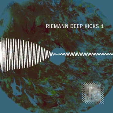 Deep Kicks 1