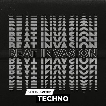 Beat Invasion
