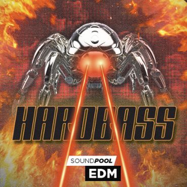 Hardbass