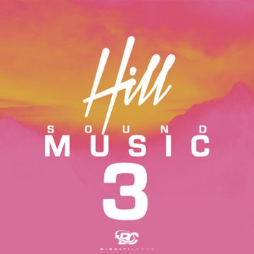 Hill Sound Music 3