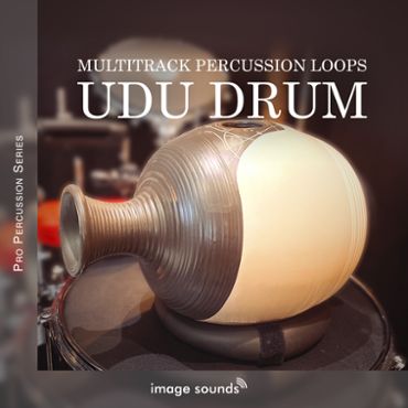 Udu