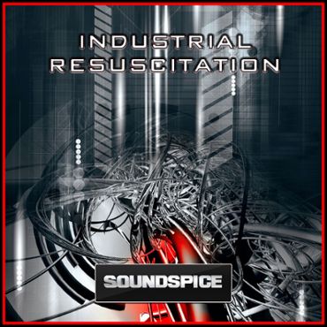 Industrial Resuscitation