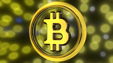 Bitcoin Reveal