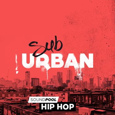 Sub Urban