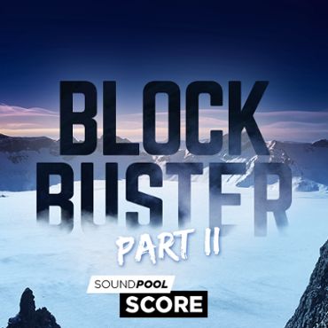 Blockbuster - Part 2