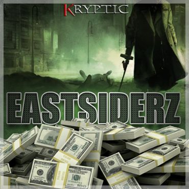 Eastsiderz