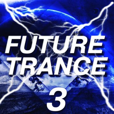 Future Trance 3