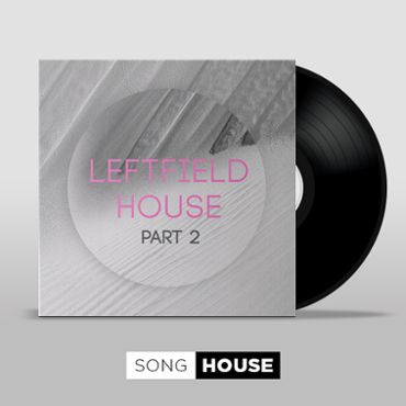 Leftfield House - Part 2
