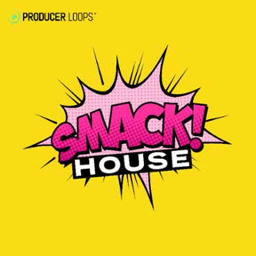 Smack House