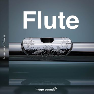 Flute